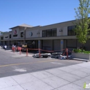 Starbucks Coffee - Coffee & Espresso Restaurants