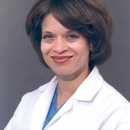 Karen Ashby, MD - Physicians & Surgeons, Obstetrics And Gynecology