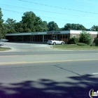 Gatwas Grocery Store - CLOSED