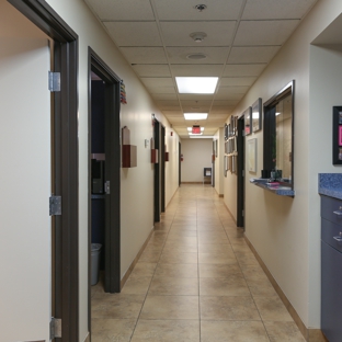 Southwest Oncology Centers - Scottsdale, AZ