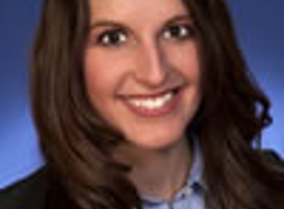 Nicole Rahn, DPM - CFAC - Lawrenceburg, IN