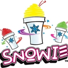 Snowie Shaved Ice