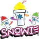 Snowie Shaved Ice