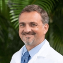 Tom Macek, MD - Physicians & Surgeons