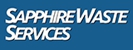 Sapphire Waste Services - Septic Tank Cleaning
