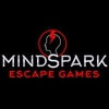 Mindspark Escape Games Tempe gallery