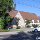 Antioch Presbyterian Church