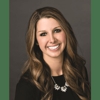 Meagan Wade - State Farm Insurance Agent gallery