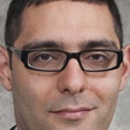 Dr. Ramin Farzaneh-Far, MD - Physicians & Surgeons, Cardiology