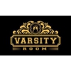 The Varsity Room Speakeasy gallery