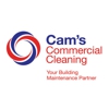 Cam's Commercial Cleaning gallery