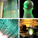 Palace of Glass, Inc - Glass-Wholesale & Manufacturers