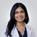Sushma Mannimala, DDS, DMD - Dental Clinics