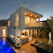 Gallery Image Number 3