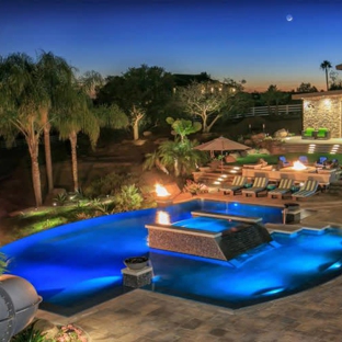 Vegas Stone Brokers - Las Vegas, NV