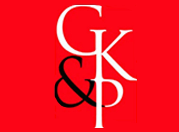 Gressley, Kaplin and Parker, LLP - Toledo, OH