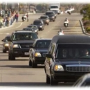 High Desert Funeral Chapel & Cremation