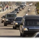 High Desert Funeral Chapel & Cremation