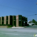 Radar Lab - Police Departments