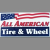 All American Tire And Wheel gallery