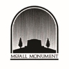 McFall Monument Co. gallery