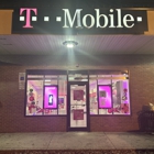 T-Mobile