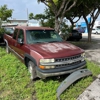 Mark Towing Cash for Junk Cars Fort Lauderdale gallery