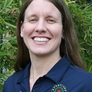 Jennifer George, PT - Physical Therapy Clinics