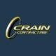 Crain Contracting Inc.