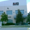 Allied Manufacturers gallery