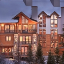 Moving Mountains - Property Maintenance