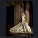 Celestial Brides & Prom - Bridal Shops