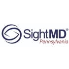 Katlyn Kozell OD: SightMD PA — Pottsville, Pennsylvania