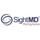 A'sha Brown MD: SightMD PA — Wyomissing, Pennsylvania