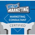 Dott Digital Marketing