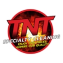 TNT Specialty Cleaning  Inc. - Water Damage Restoration