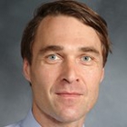 Ype P. de Jong, M.D., Ph.D.