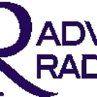 Advanced Radiology of Columbia