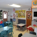 KinderCare Learning Centers - Day Care Centers & Nurseries