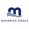 Maverick Pools gallery