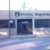 Artistry Engraving & Embossing gallery