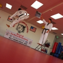 Best US Tae Kwon DO Academy - Martial Arts Instruction