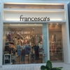 Francesca's gallery
