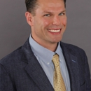 Craig Anthony Bahr, DMD - Orthodontists