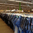 Value Village - Resale Shops