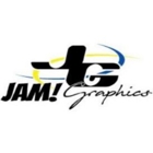 JAM! Graphics