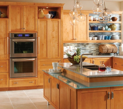 Cabinet Era - Wholesale Cabinets & Vanities - Arlington, VA