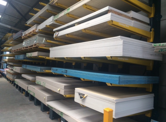 Walker Bros Timber & Building Supplies - Wyoming, NSW