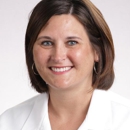 Alison G Bailey, APRN - Physicians & Surgeons, Family Medicine & General Practice