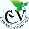 EV Lawn & Landscape gallery